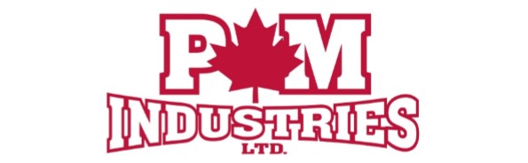 PMI Image